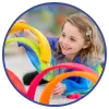 childcare management software