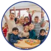 childcare management software